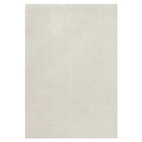 Classic Solid Wool Rug