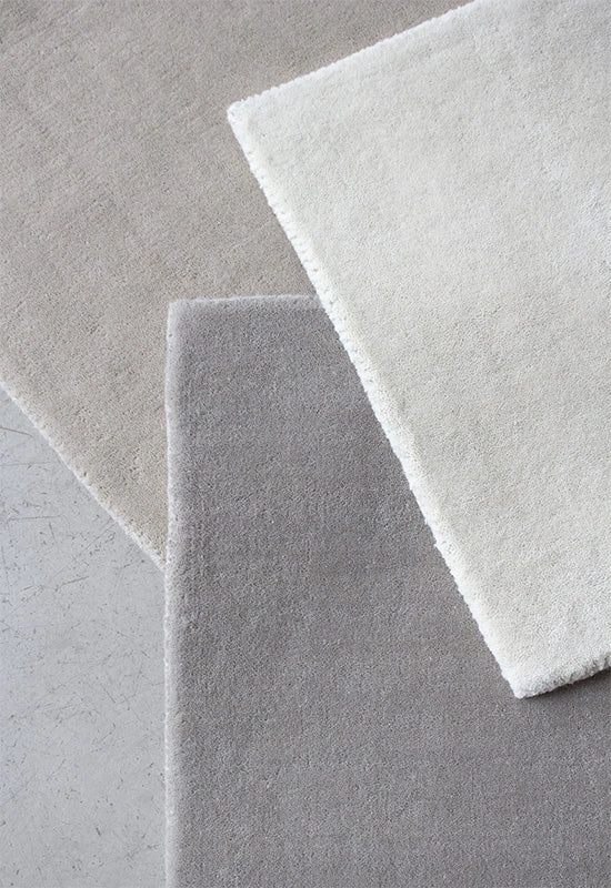 Covor Solid Wool