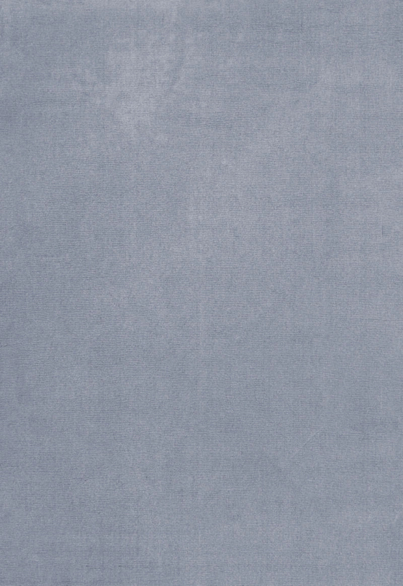 Covor Solid Wool