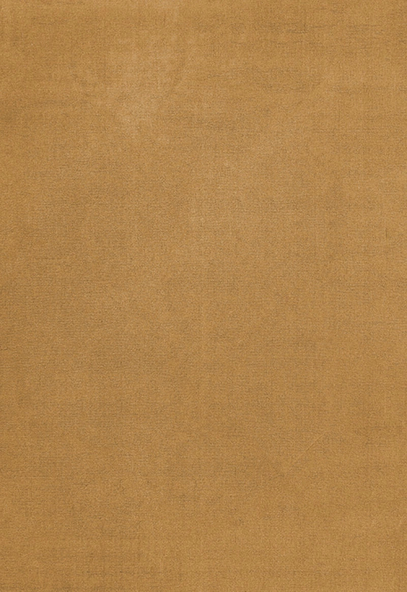 Covor Solid Wool