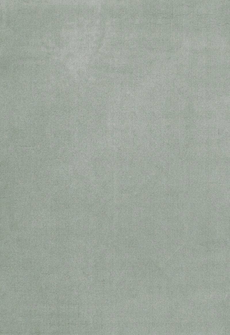 Covor Solid Wool