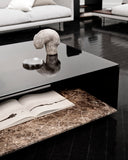 Expose Coffee Table Large