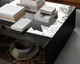 Expose Coffee Table Large