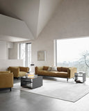 Expose Coffee Table Medium