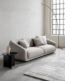 Montholon Sofa