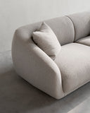Montholon Sofa