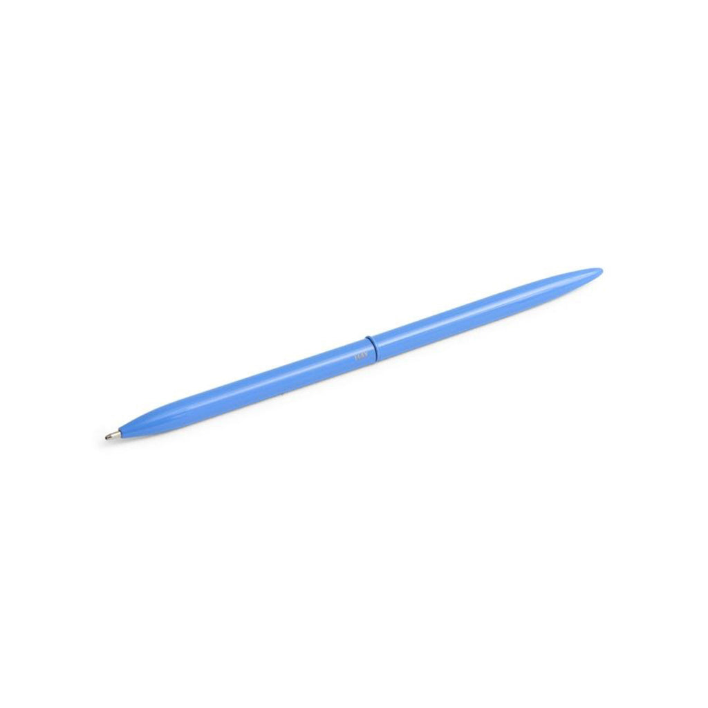 Bullet Pen - Vibrant Blue