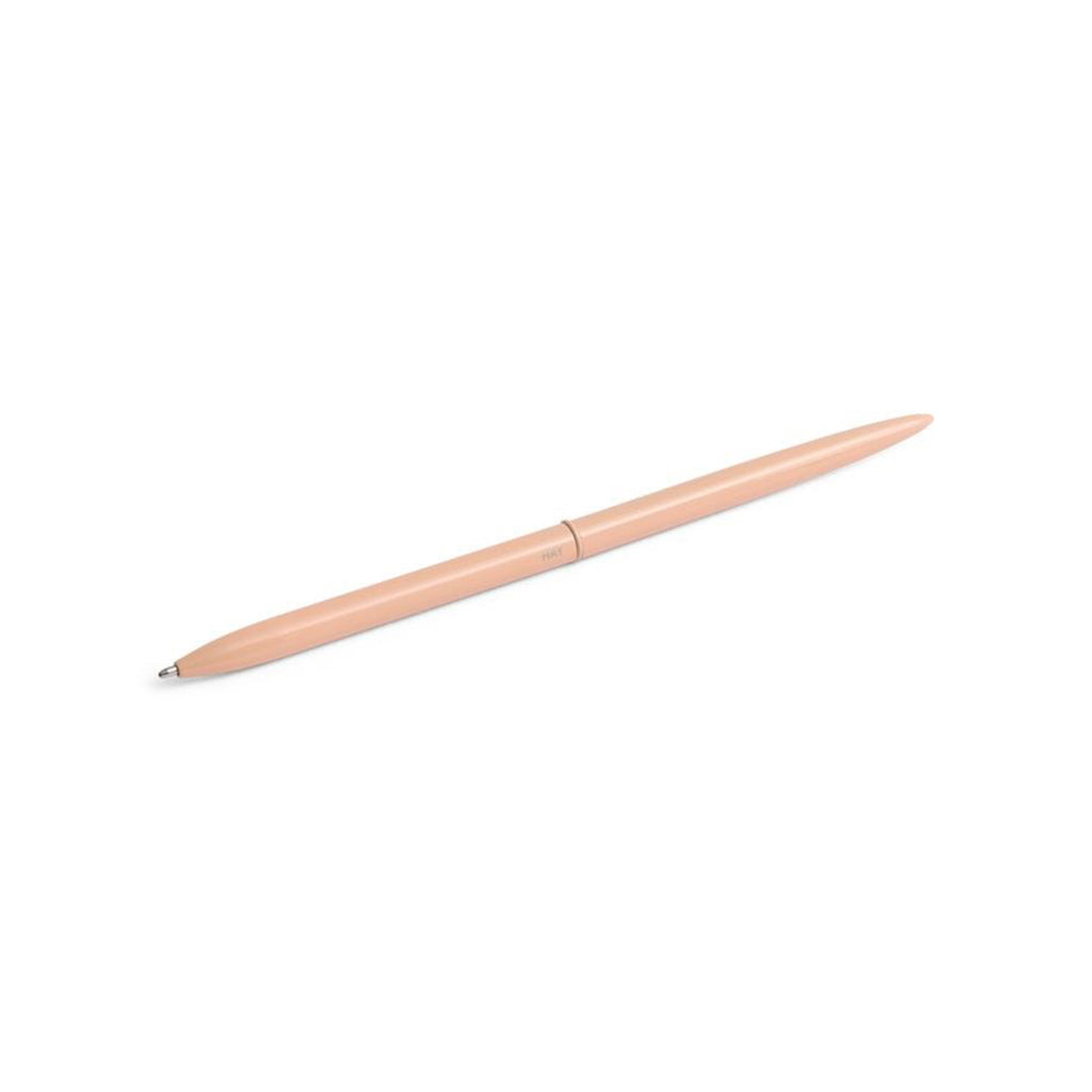 Bullet Pen - Soft Pink