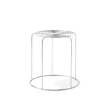 Wire Stool VP11