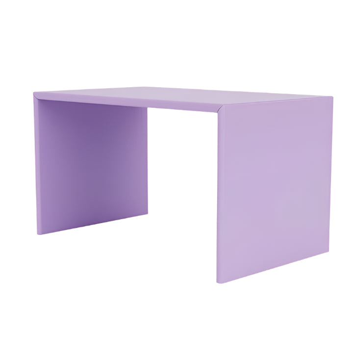 Monterey Kids Work Desk