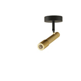 Ycro Ceiling/ Wall Lamp