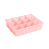 Ice Cube Tray Square X-Large