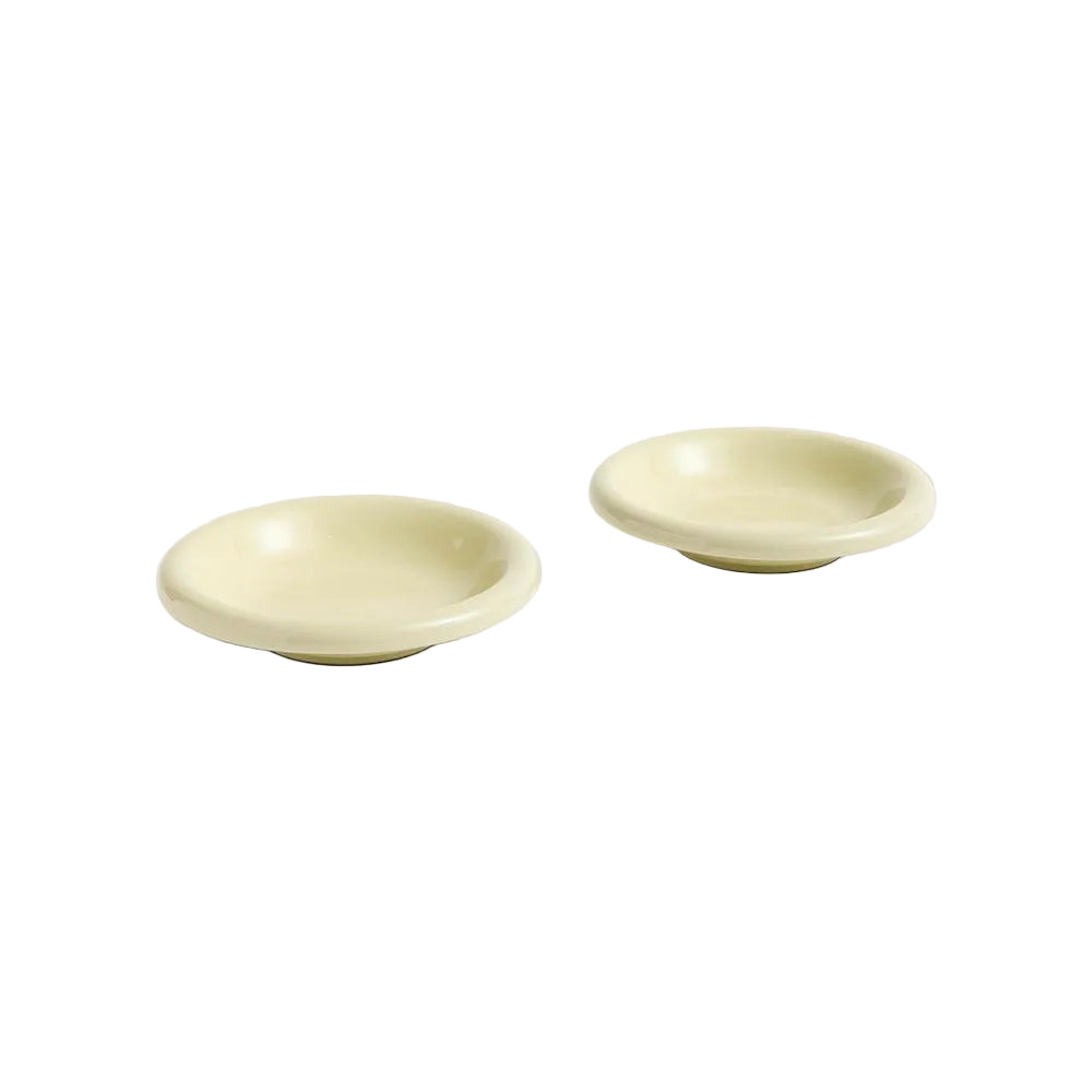 Barro Bowl-Set of 2-Pistachio