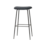 Beetle Bar Stool