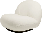 Pacha Lounge Chair