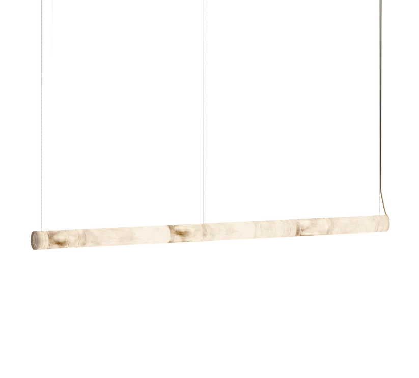 Bowie Pendant Lamp - 190 cm