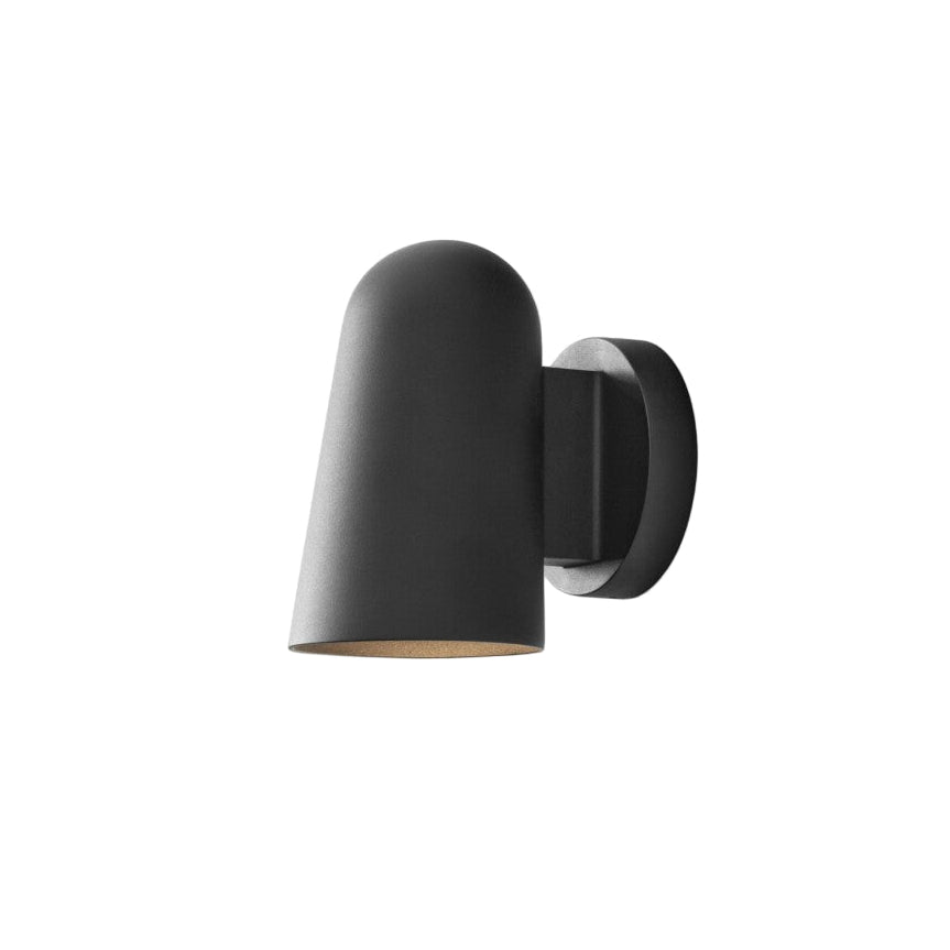 Solid SC104 Wall Lamp