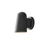 Solid SC104 Wall Lamp