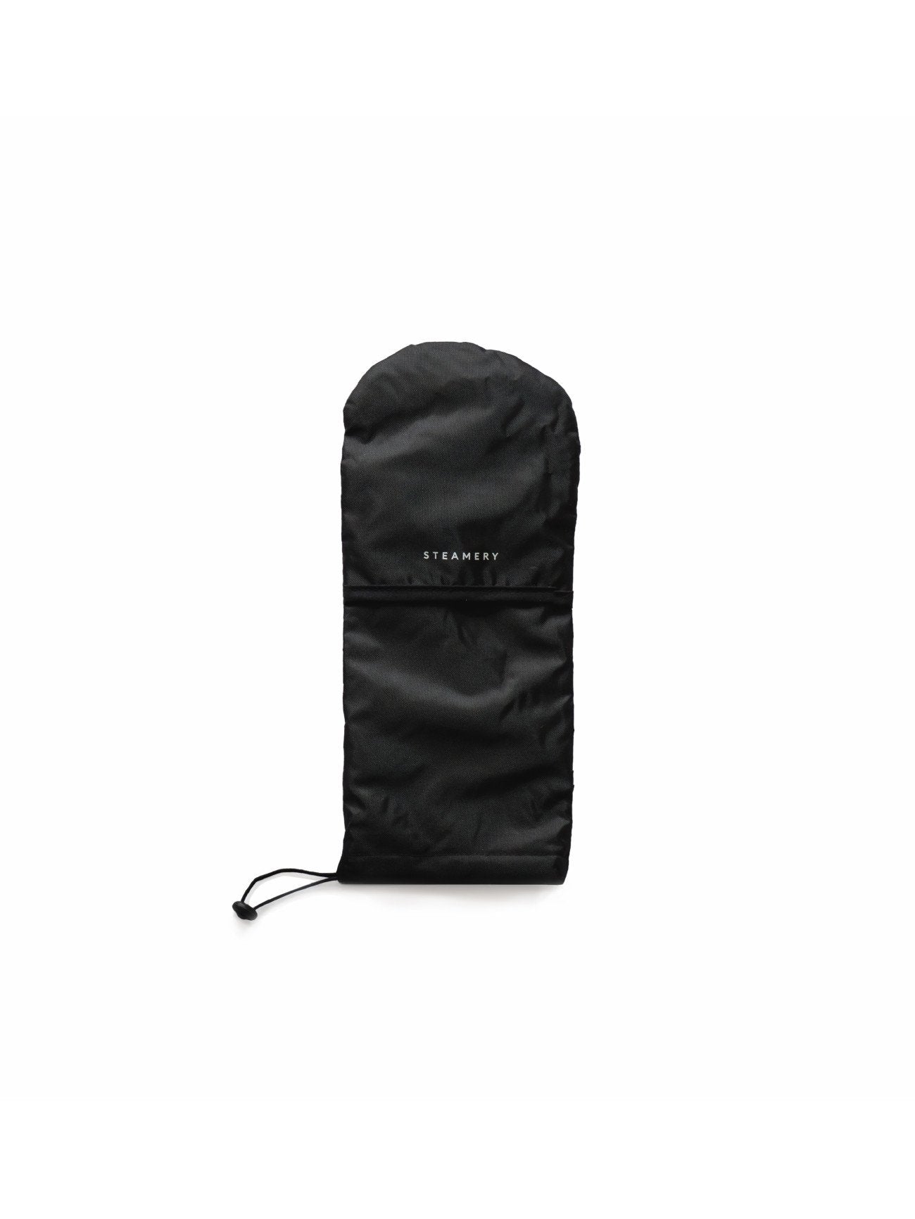Aparat de călcat cu aburi Cirrus Lite Travel Steamer - Charcoal