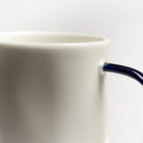 Set Of 4 Coffee Mugs