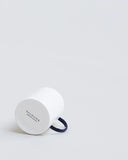 Set Of 4 Coffee Mugs