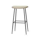 Beetle Bar Stool