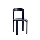 Rey Chair - Deep Blue