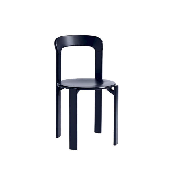 Rey Chair - Deep Blue