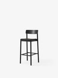 Betty TK17 Bar Chair