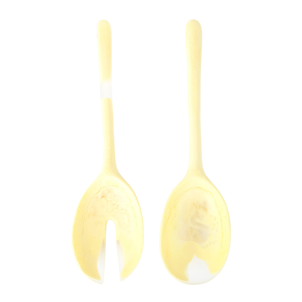 Long Stone Servers - Lemon