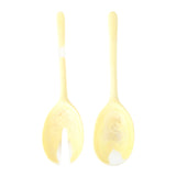 Long Stone Servers - Lemon