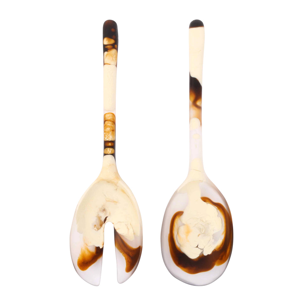 Long Stone Servers - Light Horn