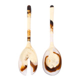 Long Stone Servers - Light Horn