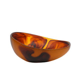 Dessert Flow Bowl - Tortoise