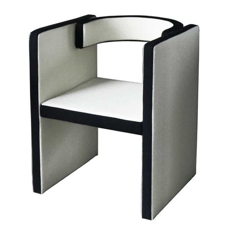 Armchairs