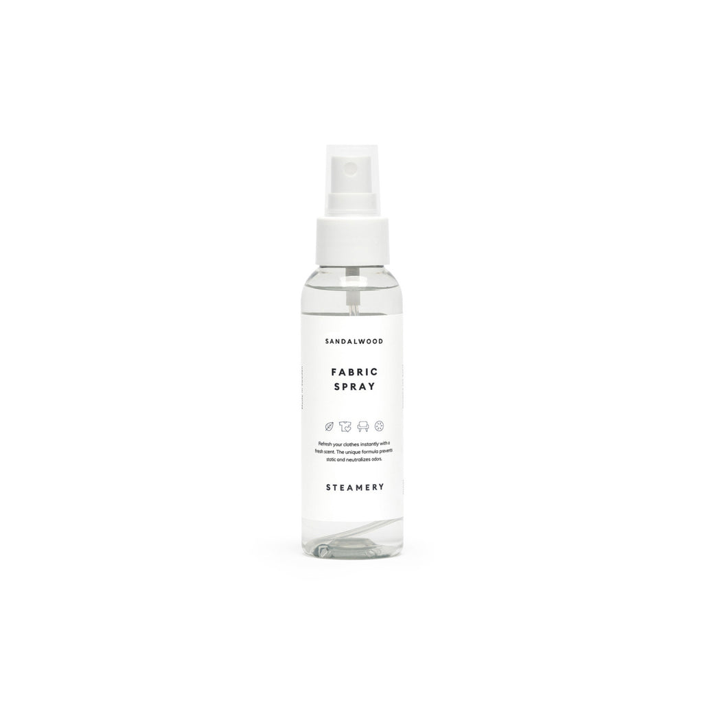 Fabric Spray Sandalwood 100 ml
