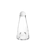 Fia Carafe Mini Clear/white