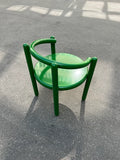 Pipe Chair