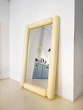 Chunky Mirror