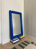 Chunky Mirror Mini