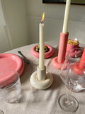 Chunky Candle Holder