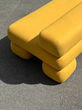 Blob Sofa