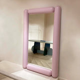 Chunky Mirror
