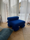 Blob Sofa