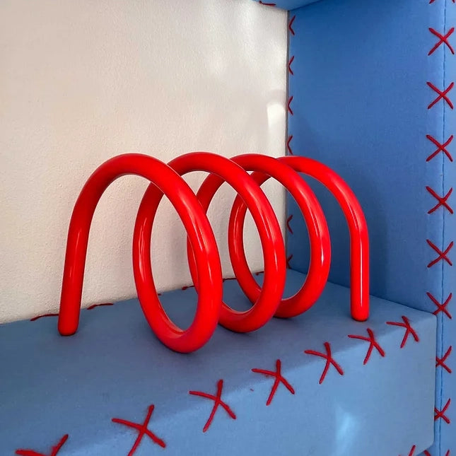 Suport Spiral