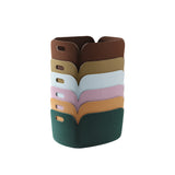 Restore Basket - Dusty Lilac