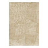 Artisan Guild Wool Rug