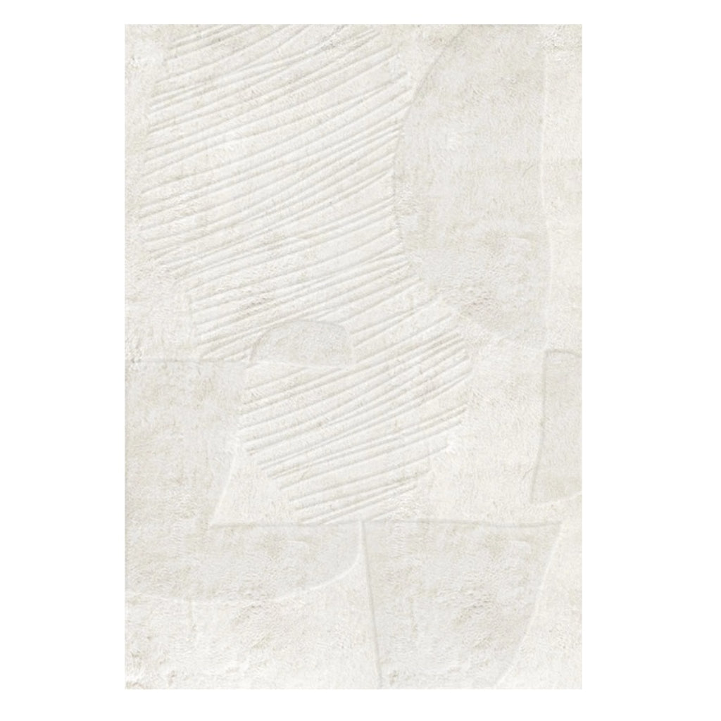 Artisan Guild Wool Rug