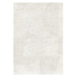 Artisan Guild Wool Rug