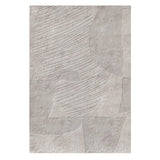 Artisan Guild Wool Rug